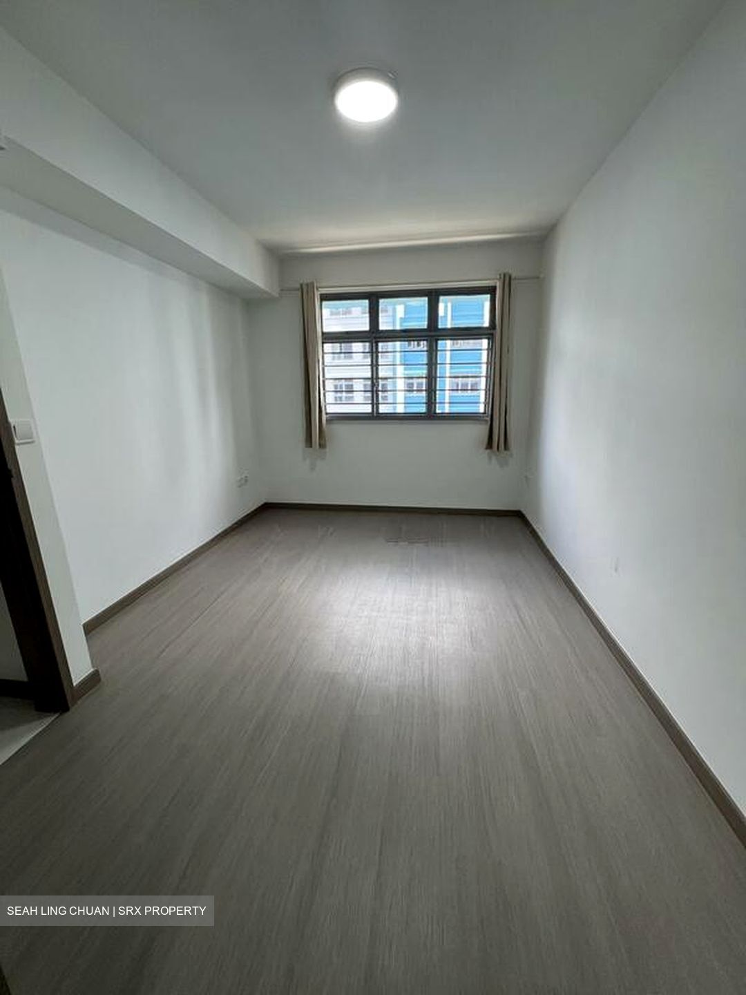 Blk 302 Canberra Road (Sembawang), HDB 3 Rooms #496793561